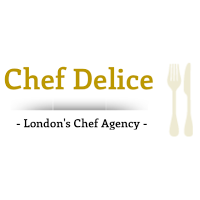 Chef Delice Ltd 1061392 Image 0